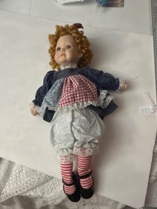 Diane Bucki Dolls for sale | eBay