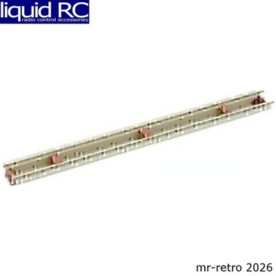 PECO SL8356 HO Code 83 Inspection Pit