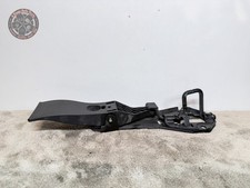 2012-18 Audi A7 S7 C7 Hood Latch Safety Catch OEM OEM 4G8823480B