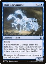 Phantom Carriage (70)
