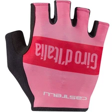 Castelli #GIRO 2 Glove