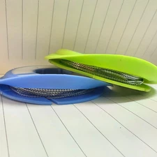 Dental Orthodontic Lingual Retainer Wire Stainless Steel Retention Wires Size40"