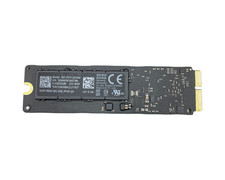 SAMSUNG MZ-JPV5120/0A4 SSD 21
