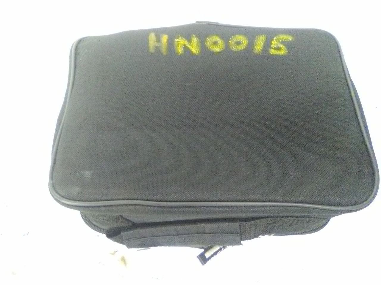 2019 Kia Optima Tire Repair Kit with Slime Air Pump