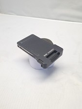 Codex CDX-3790 SxS Pro Pro card adapter for Arri Alexa Plus XT / XR camera