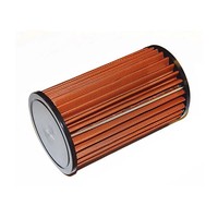 Sprint Filter Luftfilter P08 FUR Honda 1300 CB S ABS 05-13