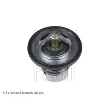 Thermostat Daihatsu FEROZA