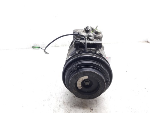 4B0260805C klimakompressor für AUDI A6 BERLINA (4B2) 2.5 TDI 1997 8209180