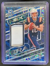 2024 Panini Spectra Football Checklist Guide in-content 25