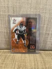 2025 Topps Barrett Carter Shop for 2025 Topps Signature Class Football Rookie autographs on eBay (Raw)