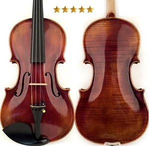 Wilkanowski Violin | eBay