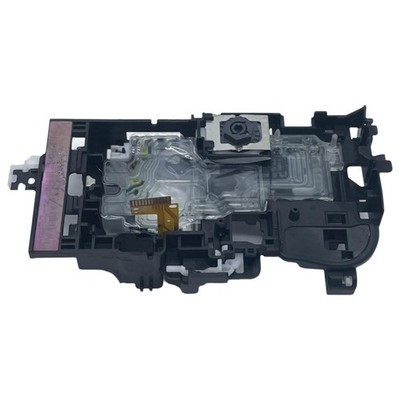 LK9693-001 Druckkopf Fit For Brother DCP-T428W T428 T510 T310 J562 T428W T220