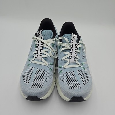 On Running Cloudsurfer Men display picture 1