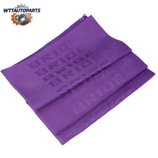 1m1.6m Jdm Bride Fabric Cloth For Car Seat Panel Armrest Decoration Diy Purple 1m1.6m Jdm Bride Fabric Cloth For Car Seat Panel Armrest Decoration Diy Purple