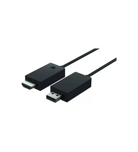 Microsoft Wireless Display Adapter | eBay