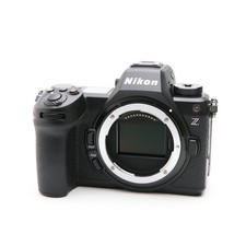 Nikon Z6 III 24.5MP Full-Frame Mirrorless Camera Body -Near Mint- 46