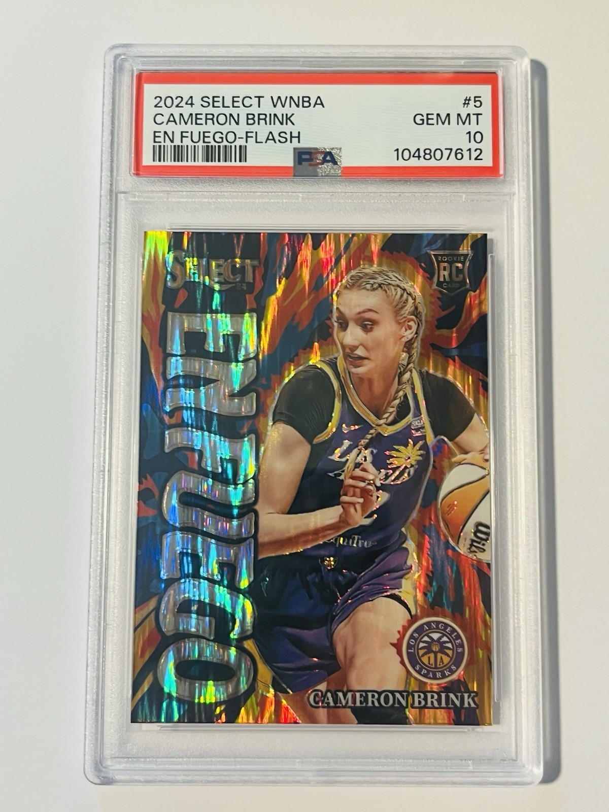 Ebay Item For Sale