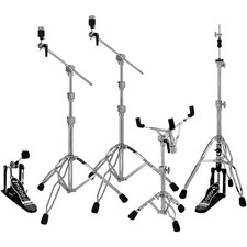 DW 3000 Series 5Piece Hardware Pack