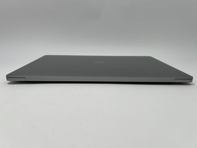 MacBook Pro (2019) 16