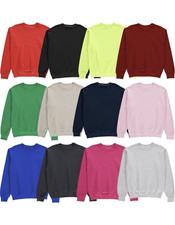 Custom sweatshirt