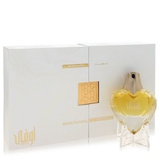 Ahmed Al Maghribi Awfa by Ahmed Al Maghribi Eau De Parfum Spray 2.02 oz for W...