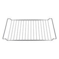Backofenrost Grillgitter 448X340Mm Bauknecht 481245819334 Backofen