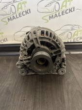 036903024J Lichtmaschine Generator VW AUDI SEAT SKODA Modelle