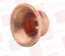 PARKER 3GF-6 / 3GF6 (NEW NO BOX)