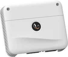 Infinity MARINEM6001A 600W x 1 Marine Amplifier