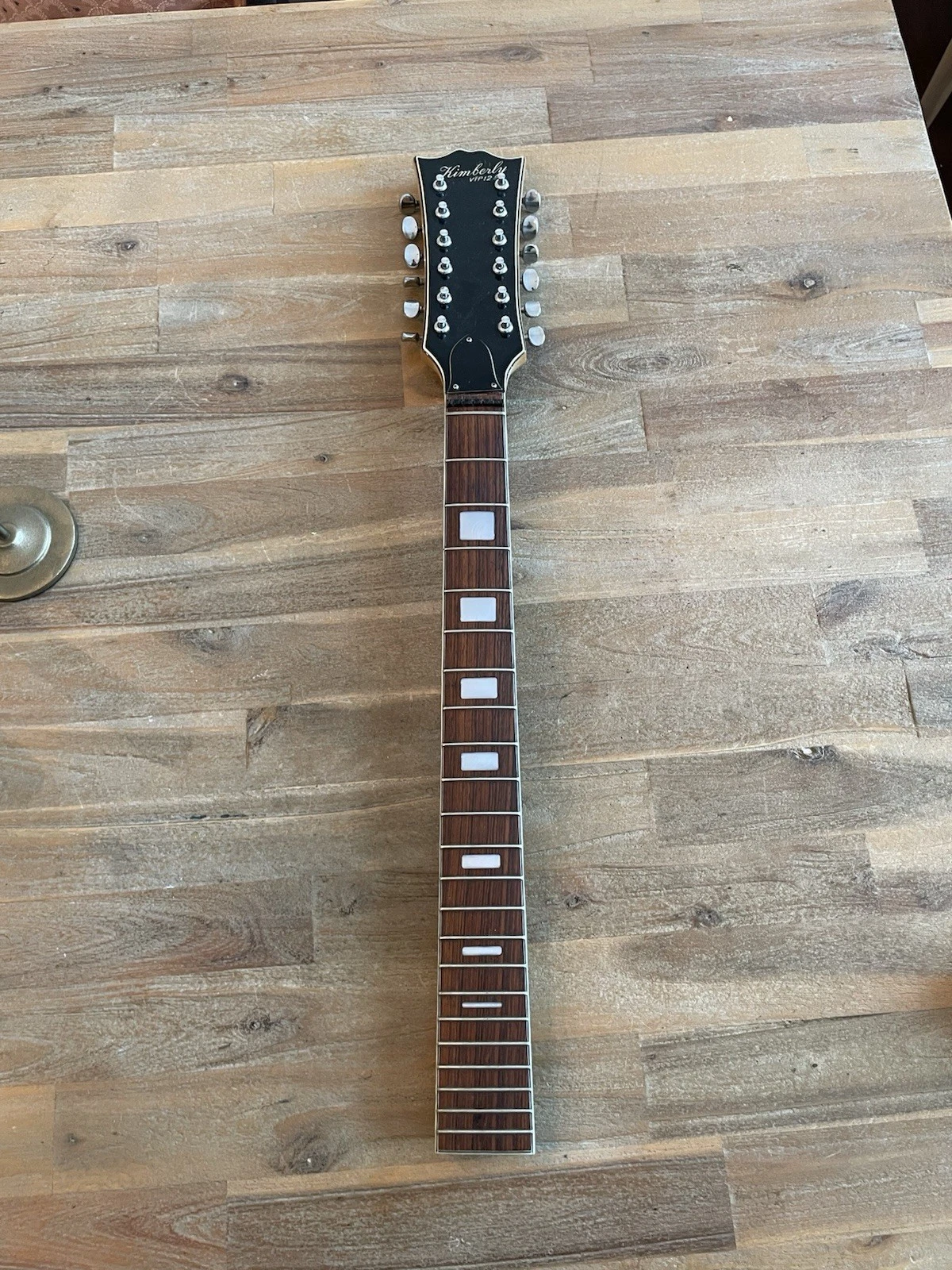 Picture 1 of 18