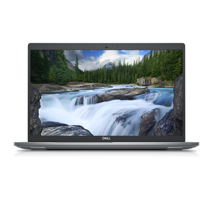 Dell Latitude 5530 · i5-1245U · 16GB · 256GB, Foto 1 von 5