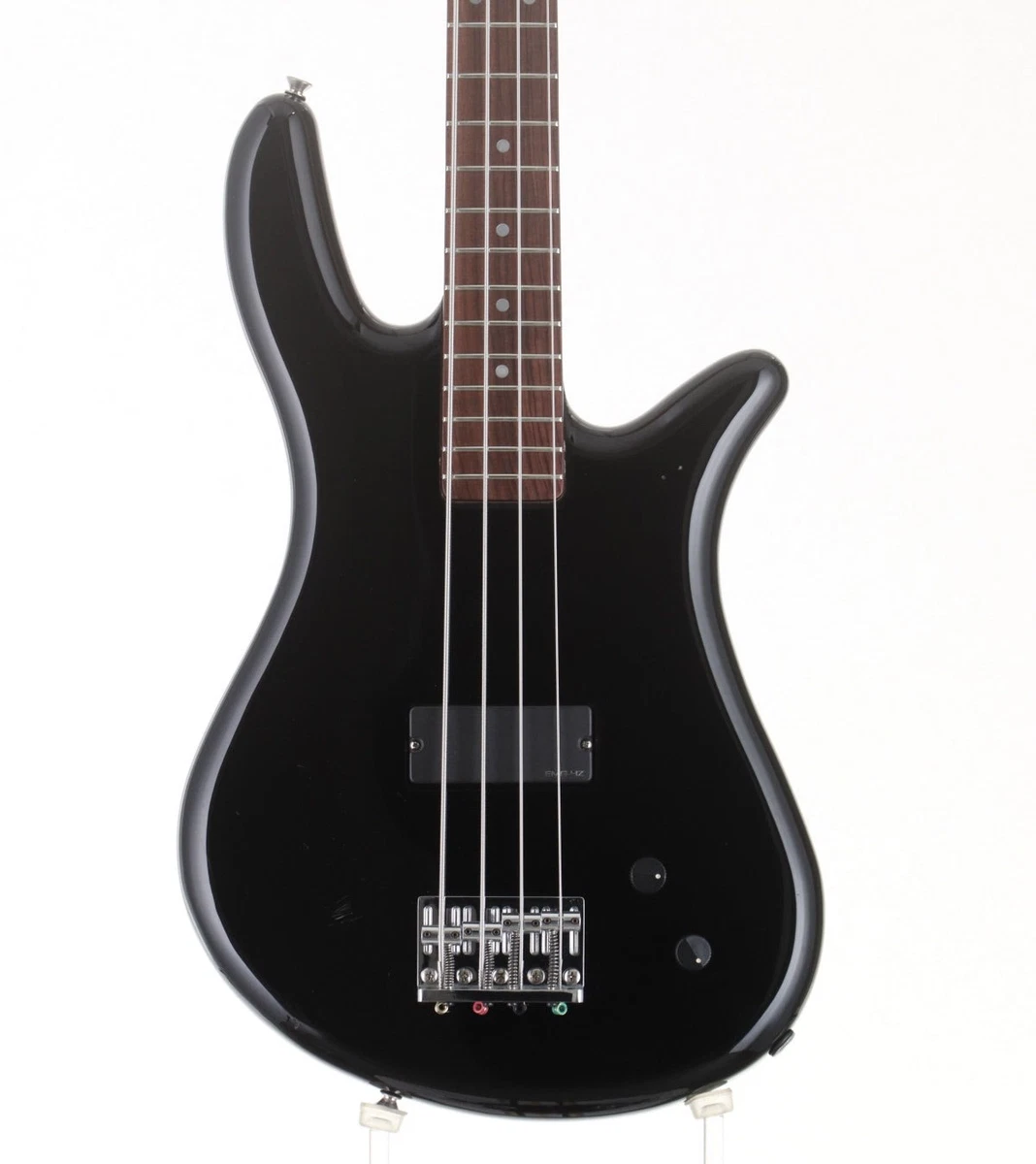 Spector Guitars & Basses for sale | eBay