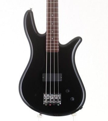 SPECTOR NS2000/4 Black [-]