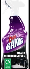 Cillit Bang Black Mould Remover 750ml Super Effective Extra Strong (Pack of 1)  9.07 per litre