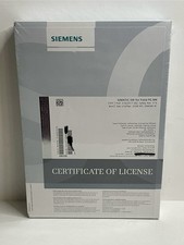 Siemens SIMATIC STEP 7 Professional V16 / 201...