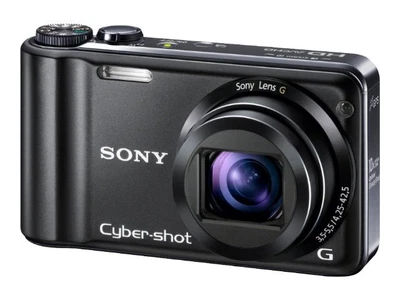 Sony Dsc Hx60 | eBay