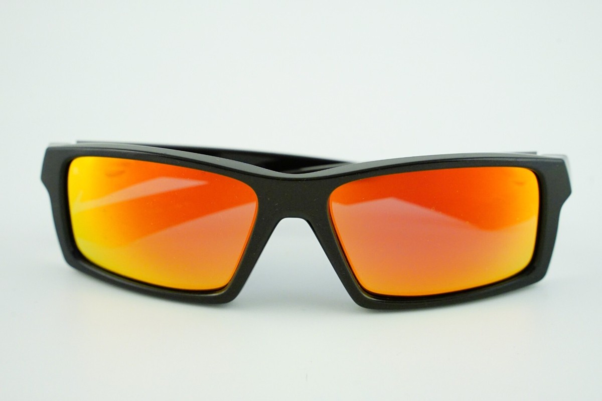 03-568 Oakley Twitch Brown Sugar Sunglasses Frames 53-16 | eBay