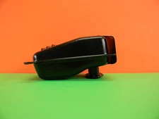 NEW EXHAUST MUFFLER FOR STIHL S10 08 08S CHANSAW # 1108 140 0600 / 1108 140 0602