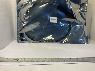 IBM PN 00D2145 FRU PN 00D2144 ECN311109P Molex Cable New Free Shipping