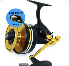 shakespeare ugly stik heavy action bws 1102 7.0 combo Bigwater Spinning Reel and Fishing Rod : Sports & Outdoors Set up my old Size:No. 2 (1 oz - 3 1/4 in) smooth gears Utilizing Ugly Tech construction