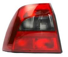 Heckleuchte Rückleuchte Rucklicht LINKS für OPEL VECTRA B 1999-2003