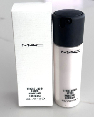 MAC Strobe Liquid Lotion 1.7 fl oz