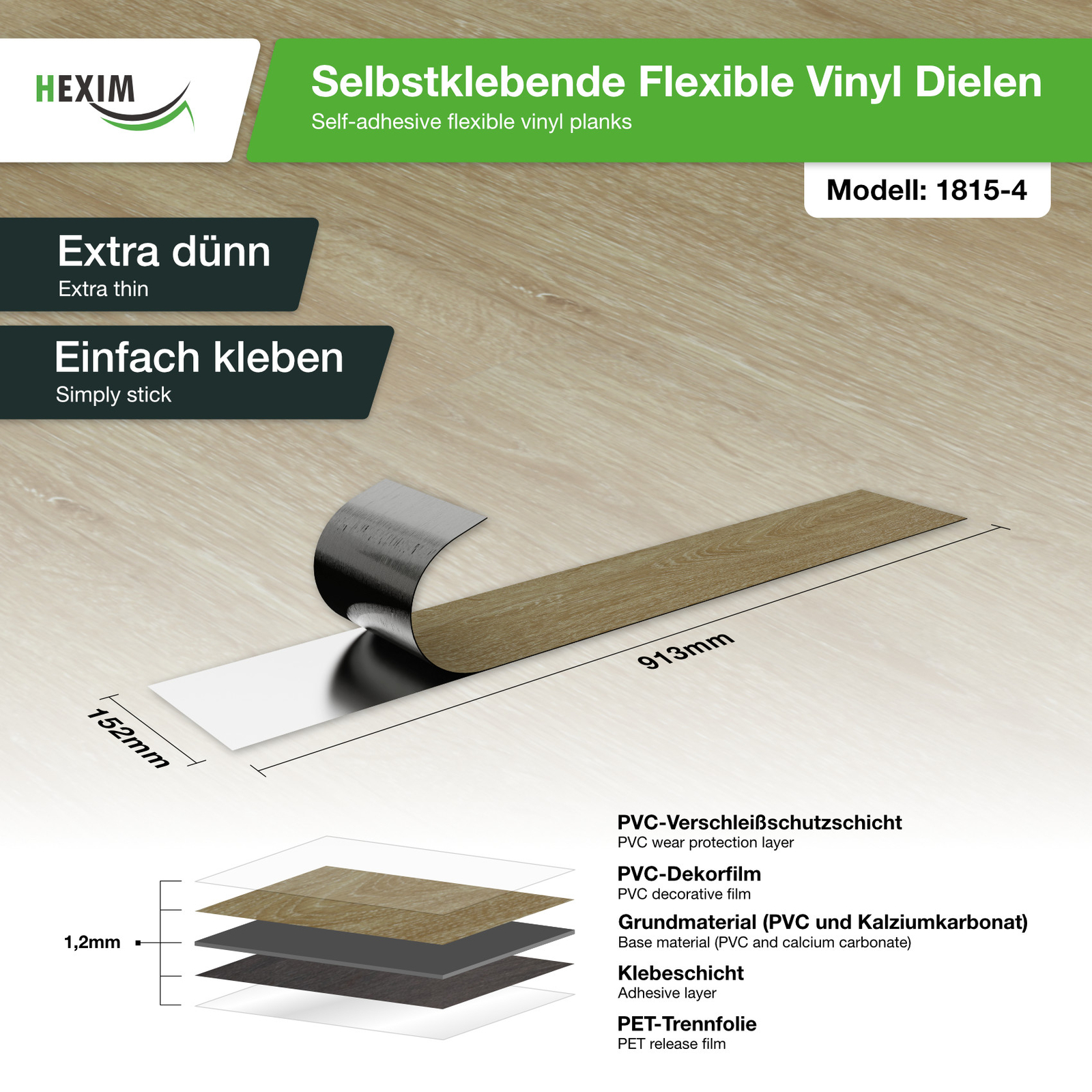 Bild 63 von 145