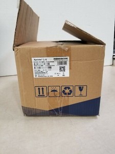 xprinter thermal barcode printer