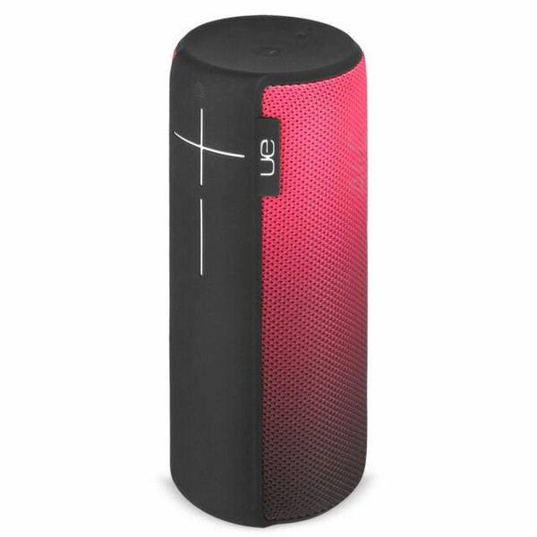 megaboom twilight magenta