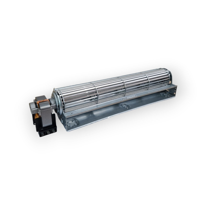 Ripiano Per Forno 447x364 Mm Compatibile Con Hotpoint SE100PX, SE1012X, SE101PGX