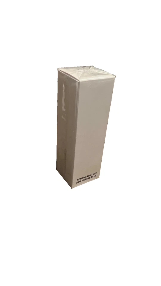 Mary Cohr Hydrosmose Eye Contour 15ml/0.44oz. New in a white box - Image 2 of 2