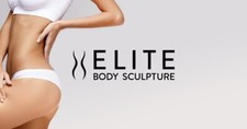 Elite SCAR TREATMENT - Only pure ingredients - NO harmful additives 30g