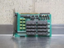 Seiko Epson SKP376-1 Circuit Control Board 30 Day Warranty
