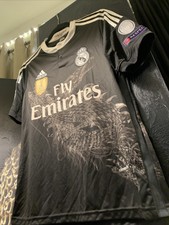f49264